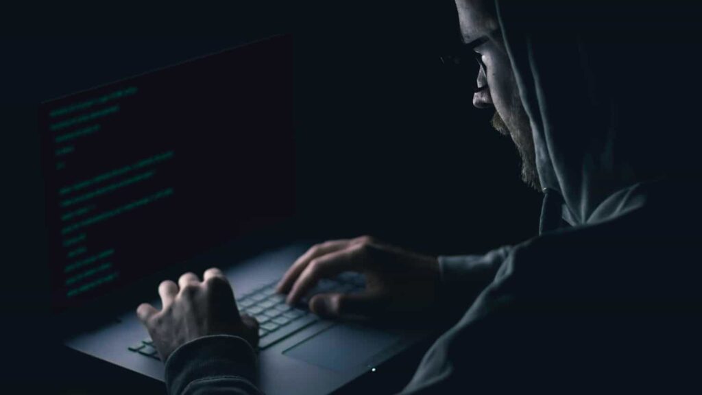 confidence trick news