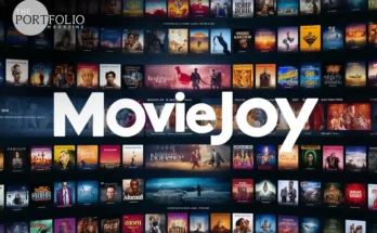 moviesjoy plus