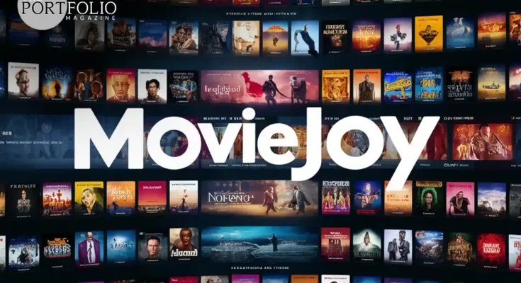moviesjoy plus
