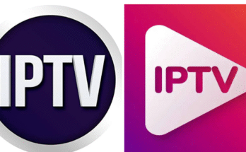 iptv providers