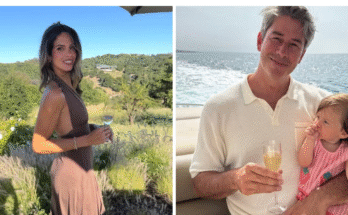 bachelor spoilers