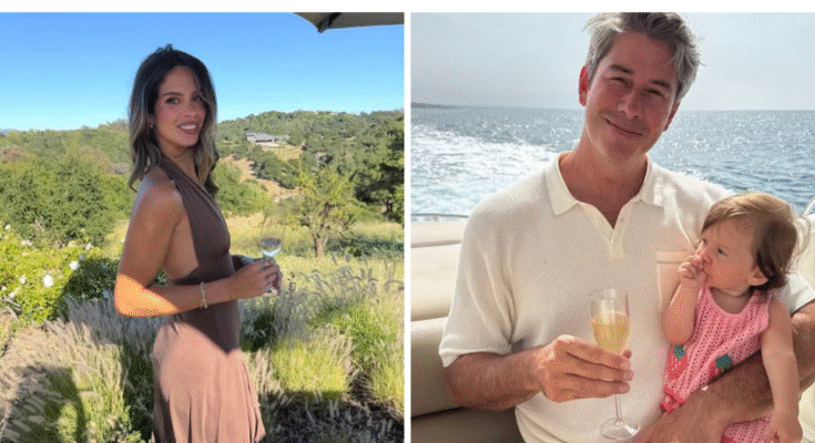 bachelor spoilers