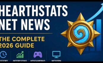 hearthstats net news