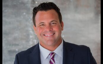 john cerasani