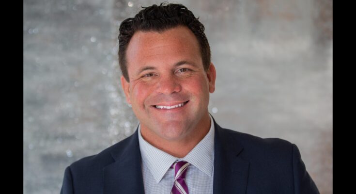 john cerasani