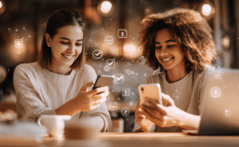 banking apps event ticketing integration examples
