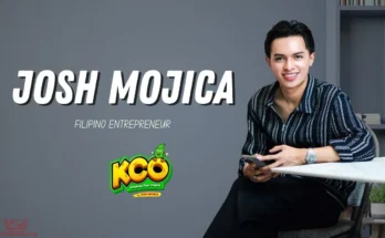 josh mojica net worth