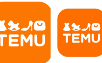 Temu affiliate program