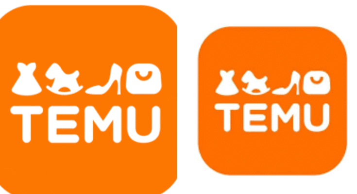 Temu affiliate program