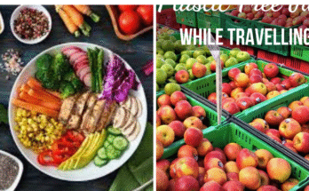 latest articles travellingapples