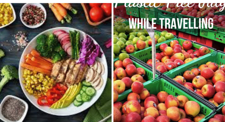 latest articles travellingapples