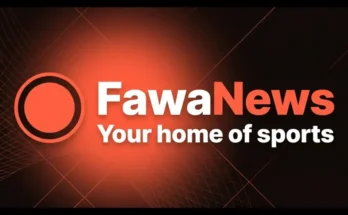 fawa news
