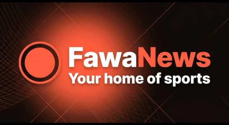 fawa news