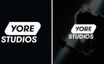 YoreStudioMG
