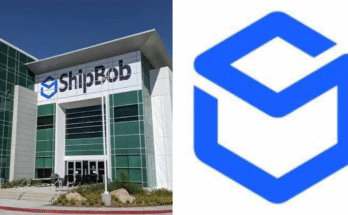 ShipBob