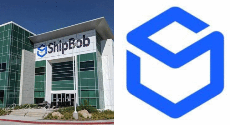 ShipBob