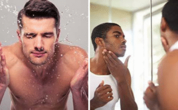Aftershave Alternatives