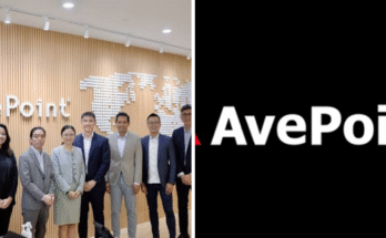 AvePoint