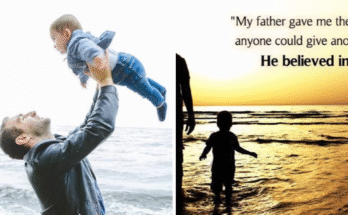 Father's Day quotes
