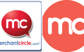 Merchant Circle