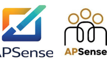 APSense