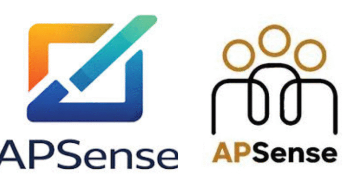 APSense