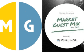 Marketguest