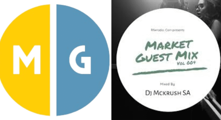 Marketguest