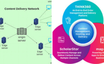 Platform Content Delivery